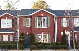 2756 Norfair Loop, Lithonia, GA 30038