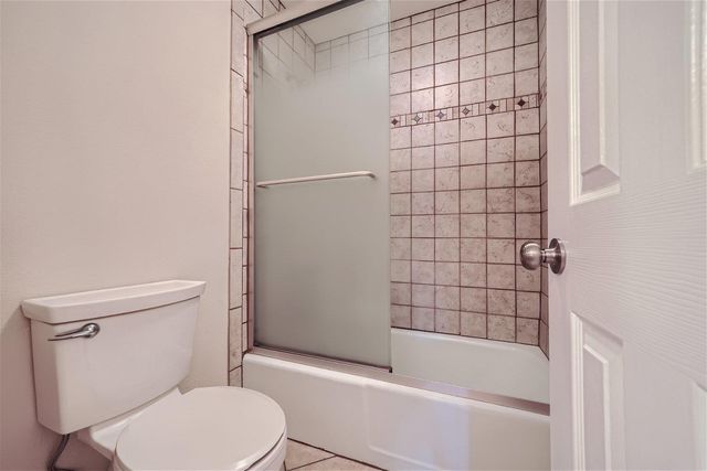 7920 Rockwood LN 203, Austin, TX 78757