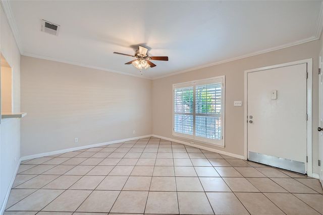 7920 Rockwood LN 203, Austin, TX 78757