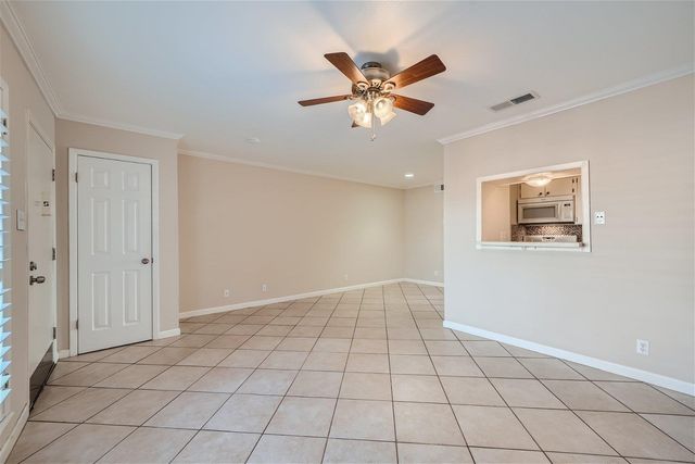 7920 Rockwood LN 203, Austin, TX 78757