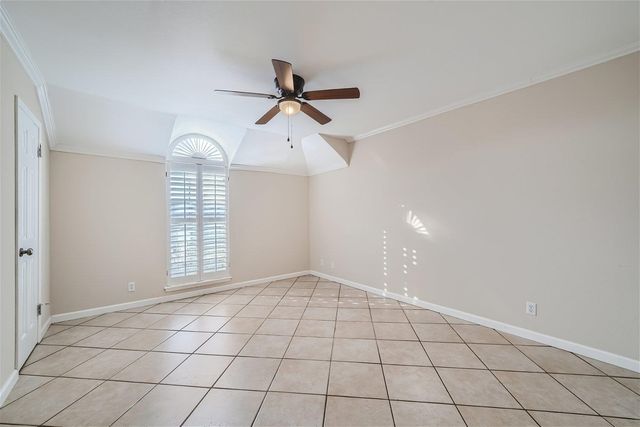 7920 Rockwood LN 203, Austin, TX 78757