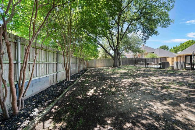 3303 Queensbury Way W, Colleyville, TX 76034