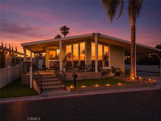 494 S Macy Street 116, San Bernardino, CA 92410