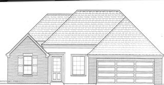 7 Ashburn Woods Avenue, Natchez, MS 39120