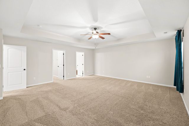 608 NE 45th Court, Ankeny, IA 50021