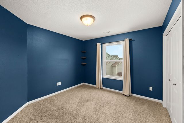 608 NE 45th Court, Ankeny, IA 50021