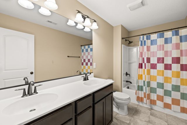 608 NE 45th Court, Ankeny, IA 50021