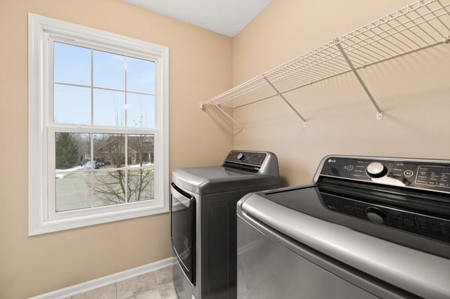 608 NE 45th Court, Ankeny, IA 50021