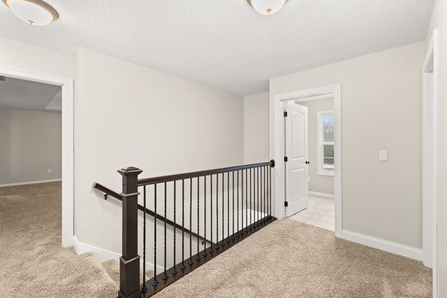 608 NE 45th Court, Ankeny, IA 50021