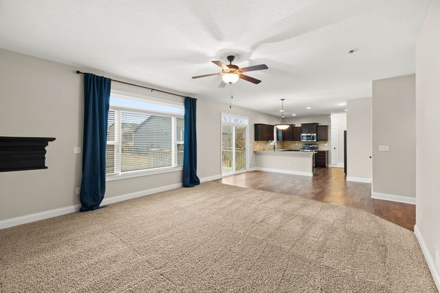 608 NE 45th Court, Ankeny, IA 50021