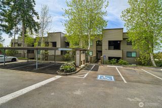 4891 76th Street SW #C103, Mukilteo, WA 98275