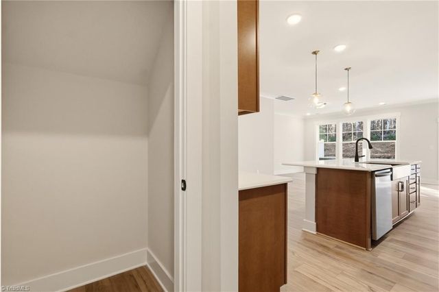 5207 Maple Blossom Trail, Greensboro, NC 27455