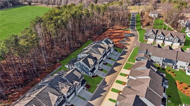 5207 Maple Blossom Trail, Greensboro, NC 27455