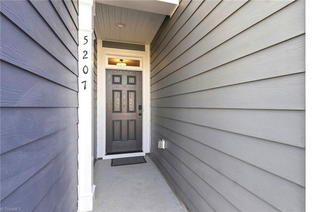 5207 Maple Blossom Trail, Greensboro, NC 27455