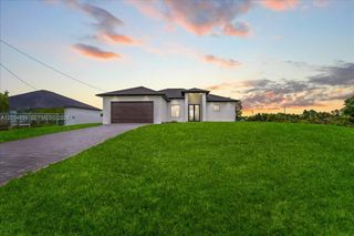 3371 Meadow Road, Lehigh Acres, FL 33974