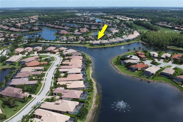 6685 Costa CIR, Naples, FL 34113