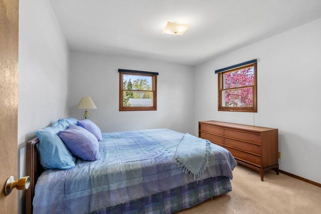 560 THOMAS STREET, Fond Du Lac, WI 54935