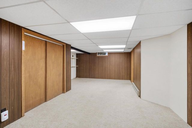 560 THOMAS STREET, Fond Du Lac, WI 54935