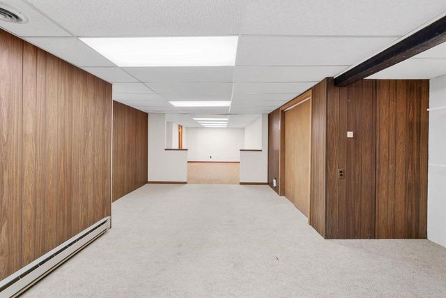 560 THOMAS STREET, Fond Du Lac, WI 54935