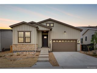 11146 Stonepath St, Littleton, CO 80125