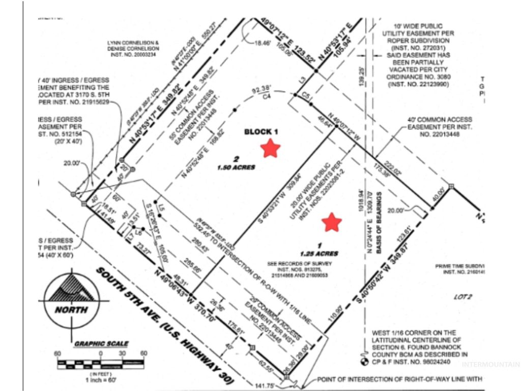 3300 S 5th Ave., Pocatello, ID 83204 photo 7