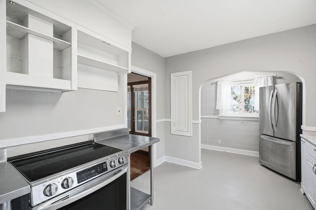 38 E Lacrosse Ave, Spokane, WA 99207