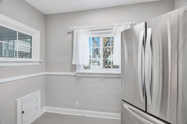 38 E Lacrosse Ave, Spokane, WA 99207