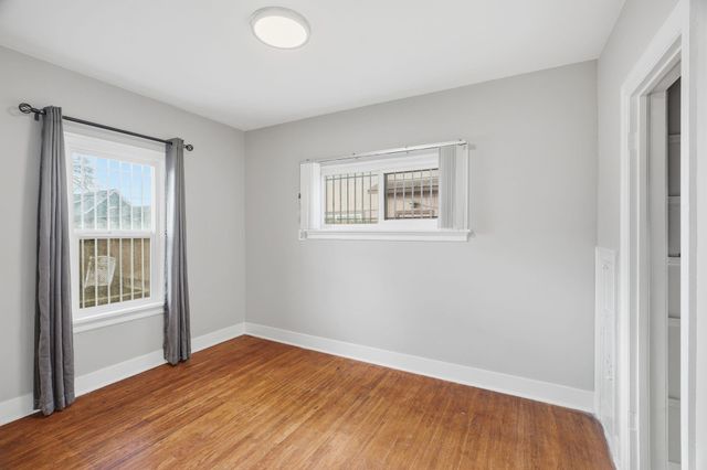 38 E Lacrosse Ave, Spokane, WA 99207