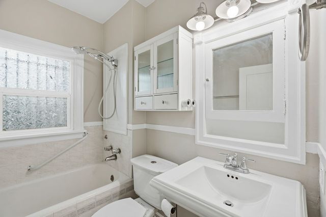 38 E Lacrosse Ave, Spokane, WA 99207