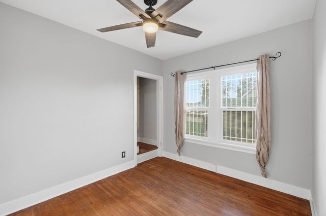 38 E Lacrosse Ave, Spokane, WA 99207