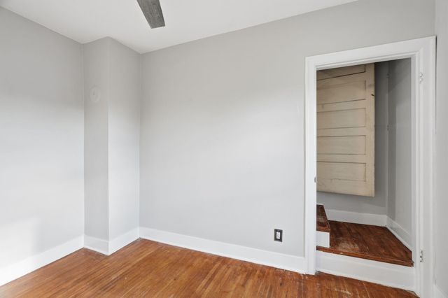 38 E Lacrosse Ave, Spokane, WA 99207