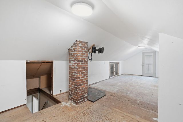 38 E Lacrosse Ave, Spokane, WA 99207