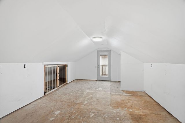 38 E Lacrosse Ave, Spokane, WA 99207