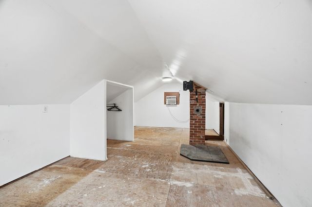 38 E Lacrosse Ave, Spokane, WA 99207