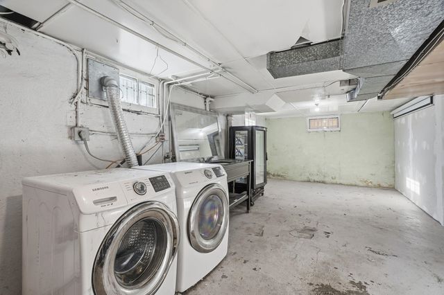 38 E Lacrosse Ave, Spokane, WA 99207