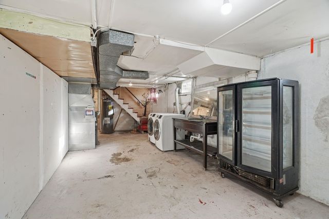 38 E Lacrosse Ave, Spokane, WA 99207