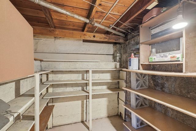 38 E Lacrosse Ave, Spokane, WA 99207