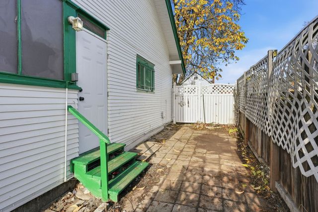 38 E Lacrosse Ave, Spokane, WA 99207