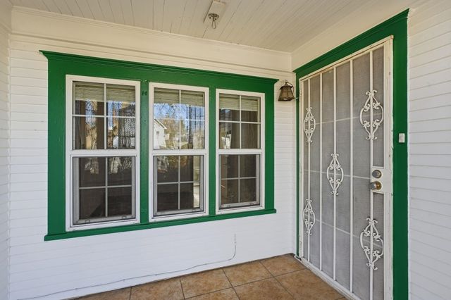 38 E Lacrosse Ave, Spokane, WA 99207