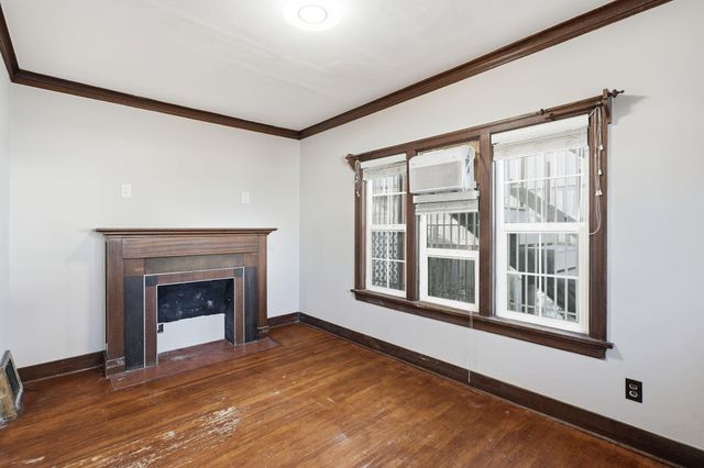 38 E Lacrosse Ave, Spokane, WA 99207