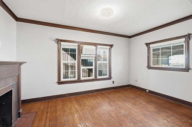 38 E Lacrosse Ave, Spokane, WA 99207