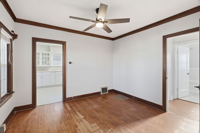 38 E Lacrosse Ave, Spokane, WA 99207