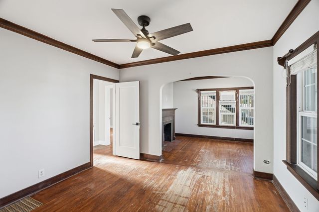 38 E Lacrosse Ave, Spokane, WA 99207