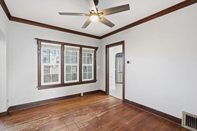 38 E Lacrosse Ave, Spokane, WA 99207