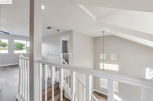 5052 PERRY WAY, Antioch, CA 94531