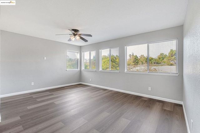 5052 PERRY WAY, Antioch, CA 94531