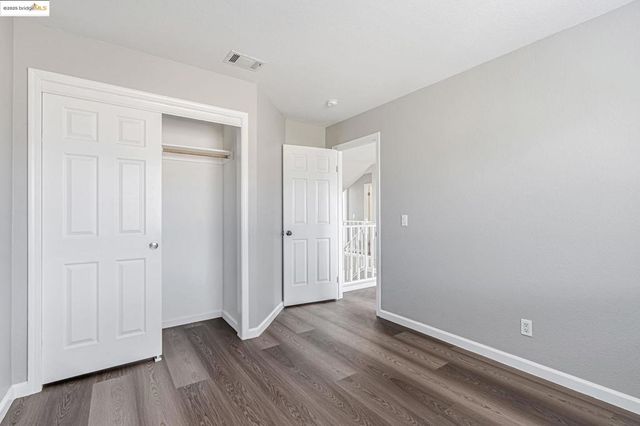 5052 PERRY WAY, Antioch, CA 94531