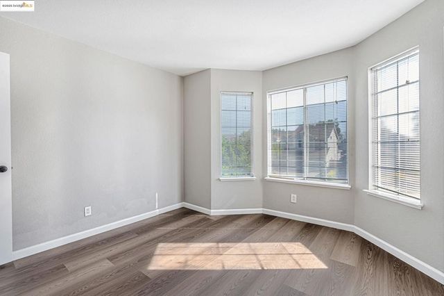 5052 PERRY WAY, Antioch, CA 94531