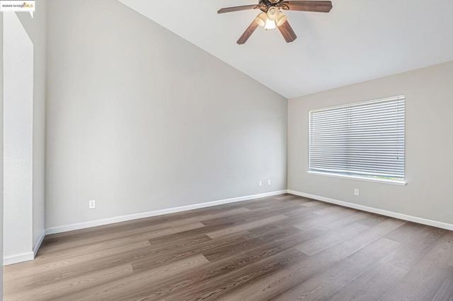 5052 PERRY WAY, Antioch, CA 94531