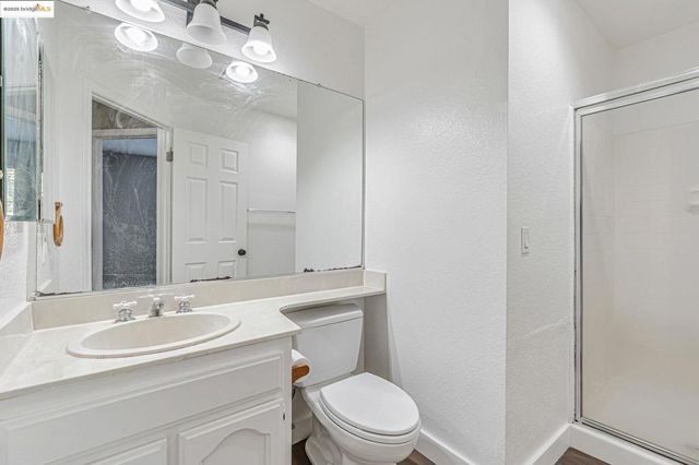 5052 PERRY WAY, Antioch, CA 94531